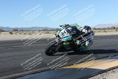 media/Jan-10-2026-Race Pace (Sat) [[3e4fee349c]]/2-Verified/Session 4 (Turn 6 Inside)/